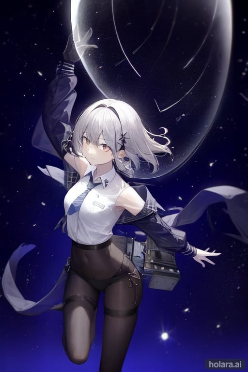 Image of 1girl